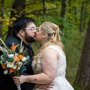 Meet your Posher, Bobby